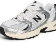 New Balance Women’s 530 Sneakers