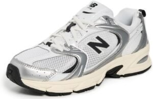 New Balance Women’s 530 Sneakers