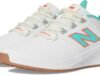 New Balance Women’s Women’s Fresh Foam Roav Golf V2