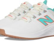 New Balance Women’s Women’s Fresh Foam Roav Golf V2