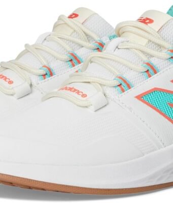 New Balance Women’s Women’s Fresh Foam Roav Golf V2