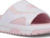 New Balance womens 200 Premium V3