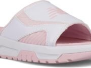 New Balance womens 200 Premium V3