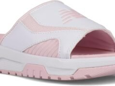 New Balance womens 200 Premium V3