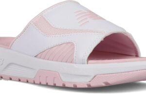 New Balance womens 200 Premium V3
