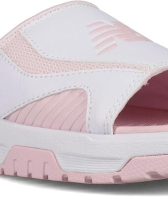 New Balance womens 200 Premium V3