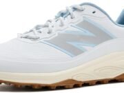 New Balance Women’s Women’s Fresh Foam Contend V3