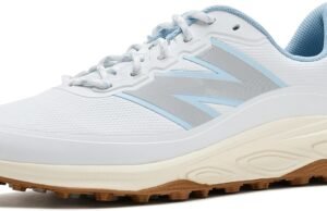 New Balance Women’s Women’s Fresh Foam Contend V3