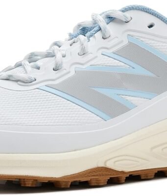New Balance Women’s Women’s Fresh Foam Contend V3