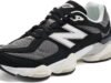 New Balance Men’s 9060 Sneakers