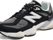 New Balance Men’s 9060 Sneakers