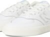 New Balance Unisex-Adult 574 Vulc