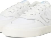 New Balance Unisex-Adult 574 Vulc