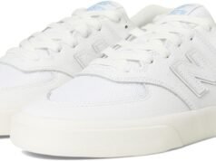 New Balance Unisex-Adult 574 Vulc