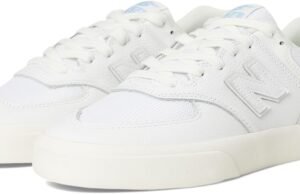 New Balance Unisex-Adult 574 Vulc