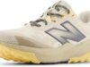 New Balance Women’s Dynasoft Nitrel V6 Trail Running Shoes