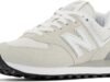 New Balance Women’s 574 Core Sneaker