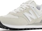 New Balance Women’s 574 Core Sneaker