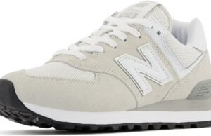 New Balance Women’s 574 Core Sneaker