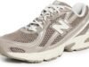 New Balance 740 Sneakers