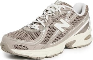 New Balance 740 Sneakers