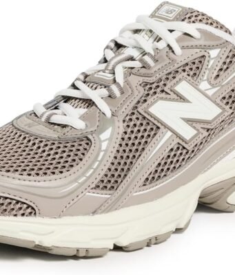 New Balance 740 Sneakers