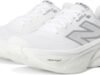 New Balance Men’s Fresh Foam X 860 V12 Running Shoe