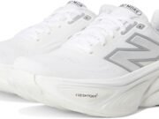 New Balance Men’s Fresh Foam X 860 V12 Running Shoe