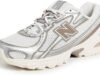 New Balance Men’s MC996 Lightweight Tennis Shoe