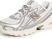 New Balance Men’s MC996 Lightweight Tennis Shoe