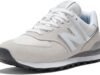 New Balance Men’s 574 V3 Sneaker
