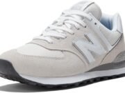 New Balance Men’s 574 V3 Sneaker