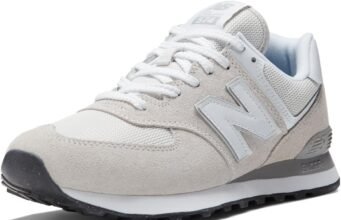 New Balance Men’s 574 V3 Sneaker