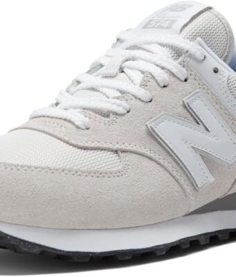 New Balance Men’s 574 V3 Sneaker