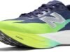 New Balance Men’s FuelCell Supercomp Elite V5