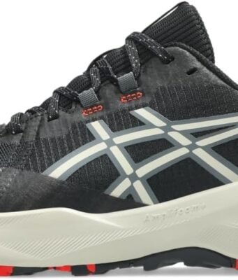ASICS Men’s Gel-Venture 11 Trail Running Shoes