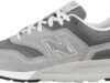 New Balance Men’s 997H V1 Classic Sneaker