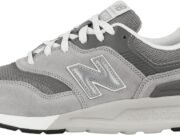 New Balance Men’s 997H V1 Classic Sneaker