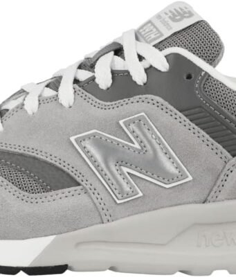 New Balance Men’s 997H V1 Classic Sneaker