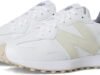 New Balance Women’s 327 Golf
