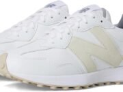 New Balance Women’s 327 Golf