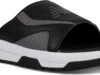 New Balance mens 200 Premium V3