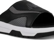 New Balance mens 200 Premium V3