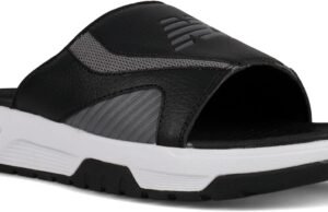 New Balance mens 200 Premium V3