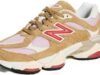 New Balance Women’s 9060 Sneakers