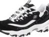 Skechers womens D’lites Biggest Fan