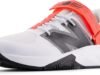 New Balance Kids’ FuelCell Play V1 Hook & Loop