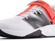 New Balance Kids’ FuelCell Play V1 Hook & Loop
