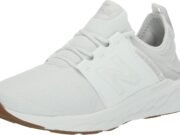 New Balance Men’s Fresh Foam X Cruz Artisan V3 Shoes