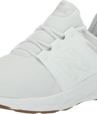 New Balance Men’s Fresh Foam X Cruz Artisan V3 Shoes